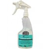 ARDEX Catalyst Spray - 500ml