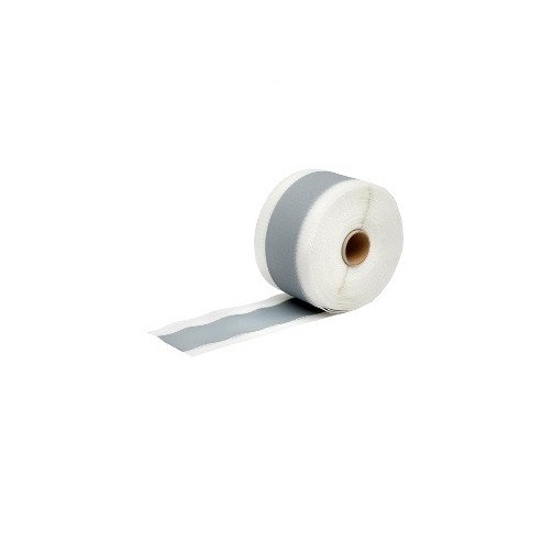 Ardex Construction Detail Bandage - 140mm x 30m Roll