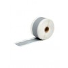 Ardex Construction Detail Bandage - 140mm x 30m Roll