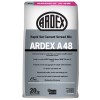 Ardex A 48 Rapid Set Screed Mix - 20KG