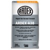 Ardex A 38 Rapid Set Cement Screed Mix - 20KG