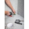 Ardex WPM 750 Undertile Butynol - 1.4m x 20m Roll