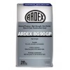 Ardex BG 90 General Purpose Construction Grout - 20KG