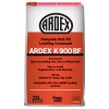 Ardex K900BF Levelling Compound - 20KG Bag