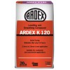 Ardex K120 Levelling & Smoothing Compound - 20KG