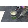 Ardex K220 Commercial Floor Levelling & Smoothing Compound - 20KG