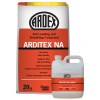 Ardex Arditex NA Self Levelling & Smoothing Compound - KIT