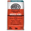 Ardex K80 Industrial Levelling Compound - 20KG