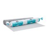 Ardex WPM 1500 WeldTec Pre-Applied Tanking Membrane - 1.4m x 20m Roll