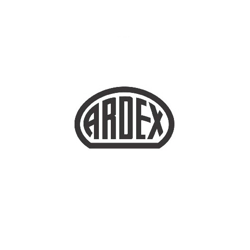Ardex WPM 710 Grey Detail Patch