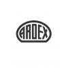 Ardex WPM 710 Grey Detail Patch