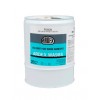 ARDEX WA 98 Solvent - 20L