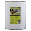Resistain - Stain-Resistant Masonry Sealer