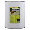 Resistain - Stain-Resistant Masonry Sealer