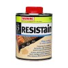 Resistain - Stain-Resistant Masonry Sealer