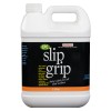 Slip Grip - Non-Slip Tile Treatment