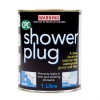 Shower Plug