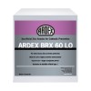 ARDEX BRX 60 LO Output Anodes