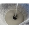 ARDEX BR 460 Flow - Structural Micro Concrete - 20KG