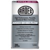 ARDEX BR 460 Flow - Structural Micro Concrete - 20KG