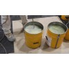 Sikafloor 160 - 2 Part Kit