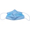 Disposable 3-Layer Protective Mask - 50 PACK