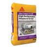 Sika Grout 212 HP - 20KG Bag
