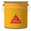 Sika Colma Cleaner