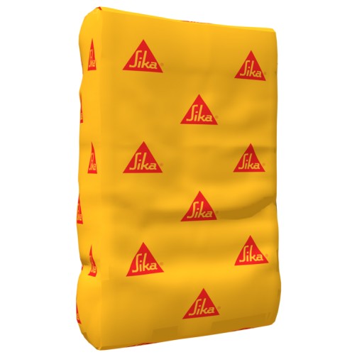 Sika Monotop 412 NFG - 20KG Bag