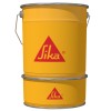 Sikadur 31 / 41 Normal Pot life - 6KG