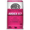 ARDEX X7 Wall & Floor Tile Adhesive - 20kg