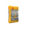 Sika Grout Deep Pour - 20KG Bag