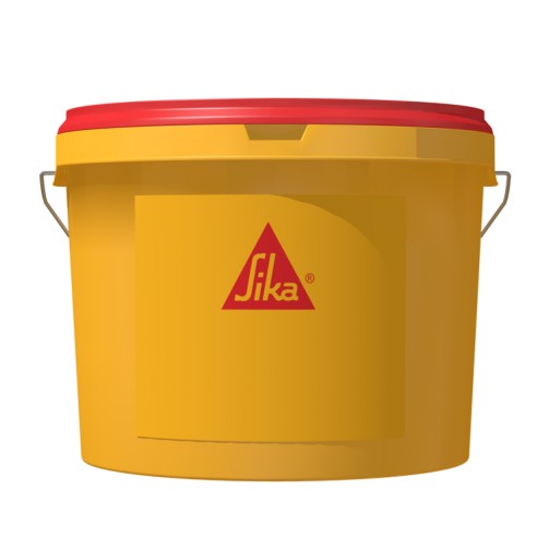 Sika Monotop 910 N