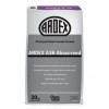 Ardex A 36 Abascreed - 20KG