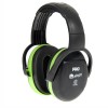 MAMBA EARMUFFS CLASS 5, -29DB