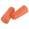 Probullet Disposable Earplugs Uncorded - 200 Pairs