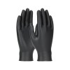 GRIPPAZ SKINS - HD Disposable Gloves - 50 Pack