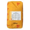 Sika Monotop 723N - 20KG Bag