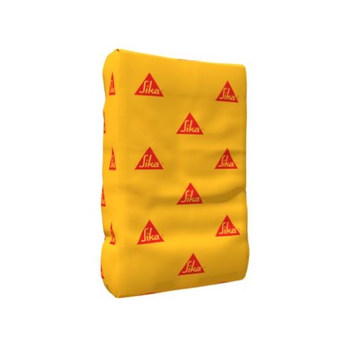 Sika MonoTop 612N - 20kg