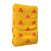 Sika MonoTop 612N - 20kg