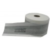 Gripset Elastoproof Joint Band B10 - 120mm x 10m roll