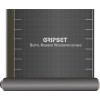 Gripset BRW HD