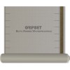 Gripset BRW PFN