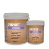 Gripset E60 Water Based Epoxy Primer