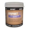 Gripset 11Y - Latex Waterproof Additive