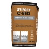 Gripset C-BED - 20KG BAG