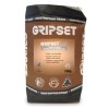 Gripset C-1P - 15KG