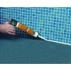 ARDEX Silicone - Neutral Cure 300ml