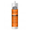 ARDEX Silicone - Neutral Cure 300ml