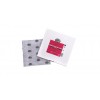 ARDEX STA Tape - Self Adhesive Butynol Tape - 40cm x 2.4m